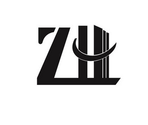 zh