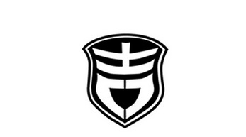 在手机上查看 商标详情