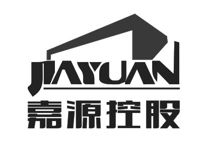 电子材料股票投资指南