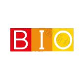 bio_注册号54565328_商标注册查询 - 天眼查