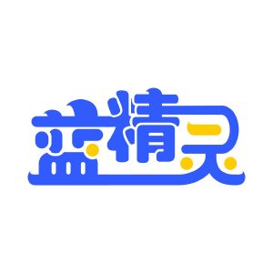 在手机上查看商标详情