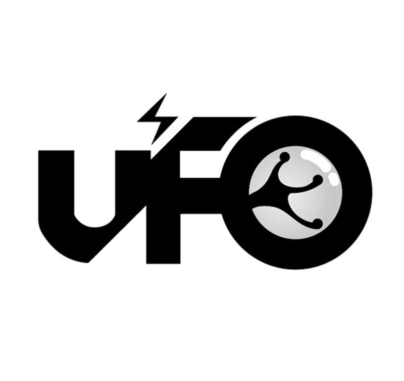 ufo