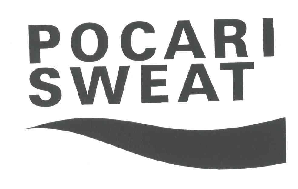 pocari sweat