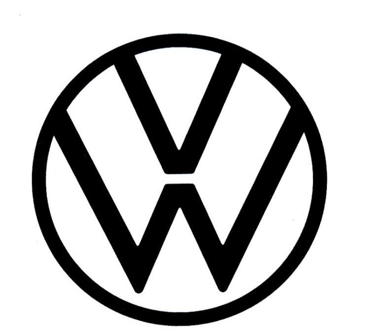 vw