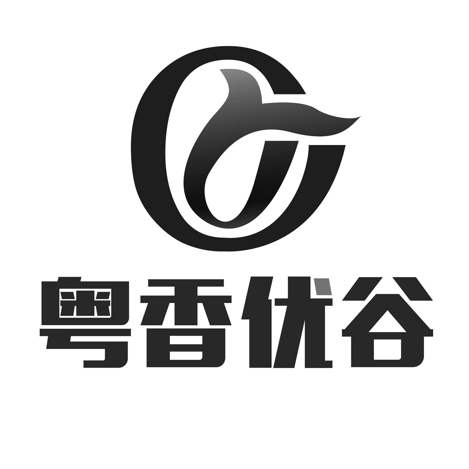 a98fd077ace77fb0e872d140c28970bf.jpg