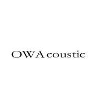 【OWA COUSTIC】_19-建筑材料_近似