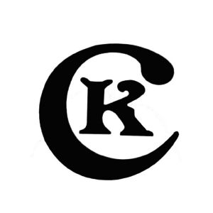 ck