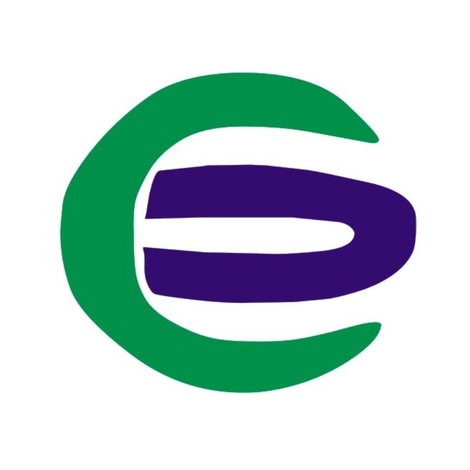 深圳市易巨丰科技有限公司_【信用信息_诉讼