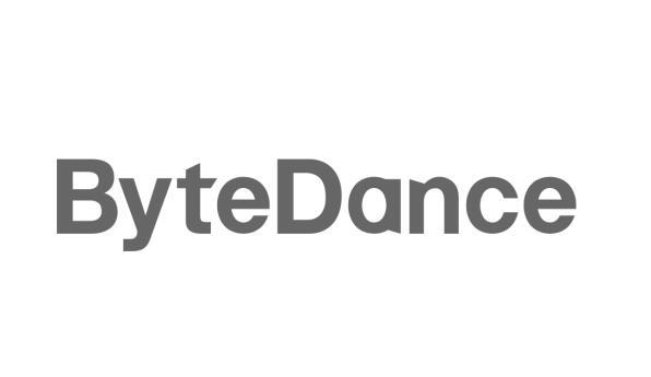 bytedance