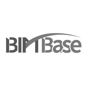 bimbase