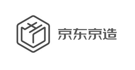 京东京造