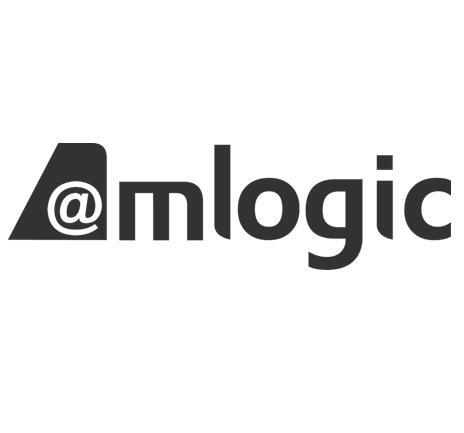 amlogic