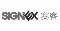 赛客signex