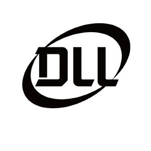 dll