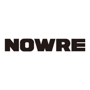 nowre