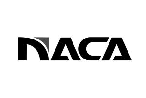 naca_注册号9403444_商标注册查询 - 天眼查