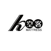 空客_注册号49515225_商标注册查询 - 天眼查