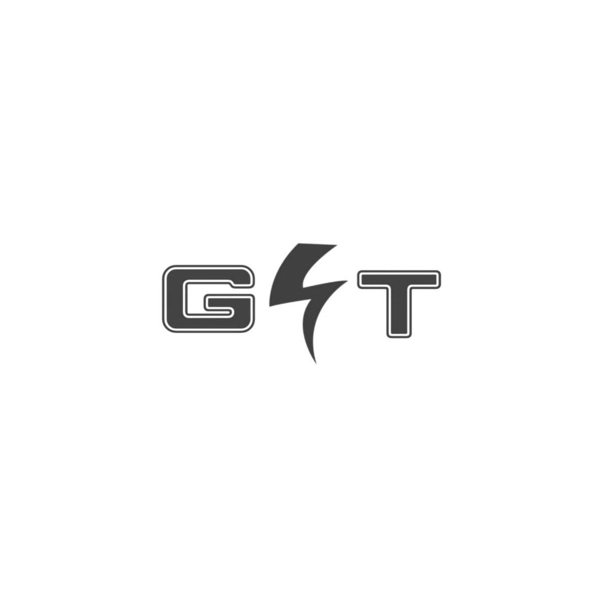 gt