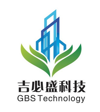 吉必盛科技 gbs technology