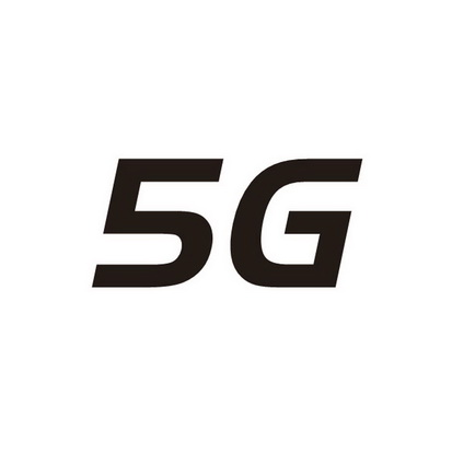 5g