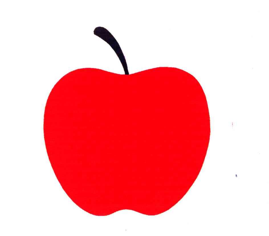 柳州市都乐红苹果家具有限公司