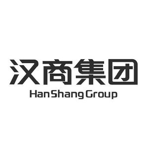 漢商集團 han shang group