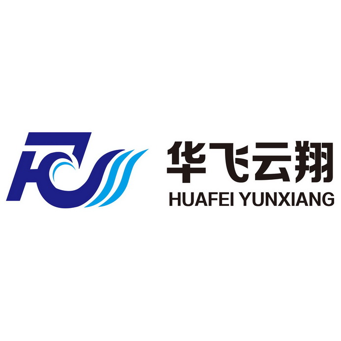 贵州华飞云翔商贸有限公司
