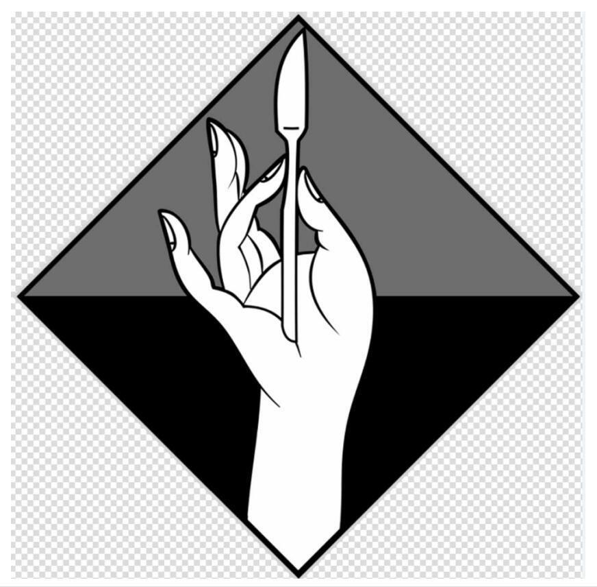 柳叶刀科技(深圳)有限公司