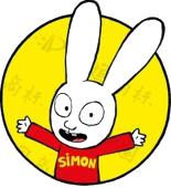 simon