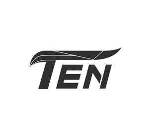 ten