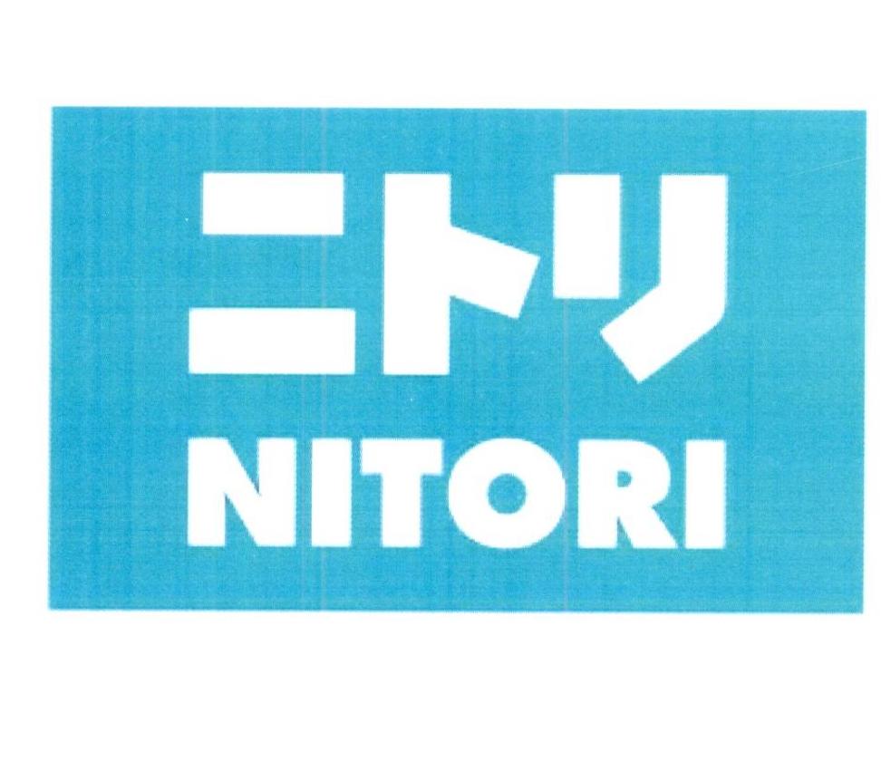 nitori