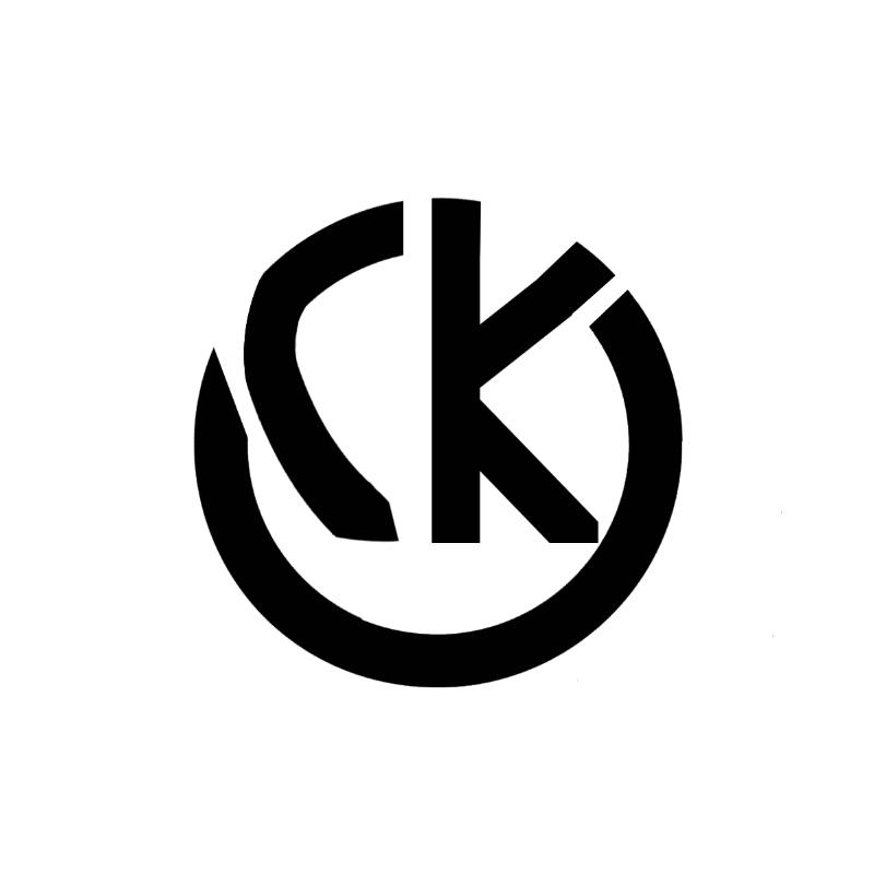 ck