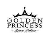 广州芮娜皇宫化妆品有限公司