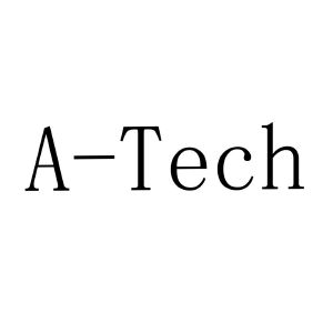 em>a/em tech