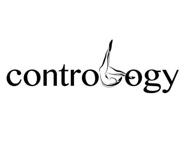 CONTROLOGY