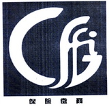 aa51dfb415529c4d7e658615b1df3c2c.jpg