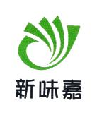 鑫维佳