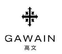 高文gawain