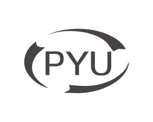 长沙旺斯图商贸有限公司商标PYU（03类）商标转让费用多少？