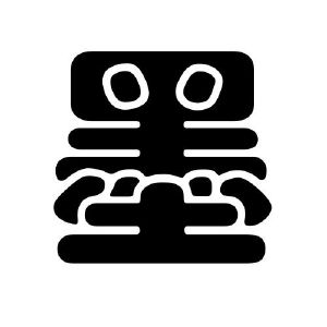 墨_注册号48625185_商标注册查询 - 天眼查