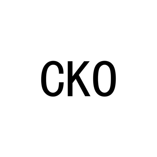 CKO