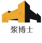 装饰材料有限公司拼音 aa8b4a11e372f6df058ac673393147f3.jpg