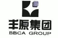 豐原集團;bbcagroup