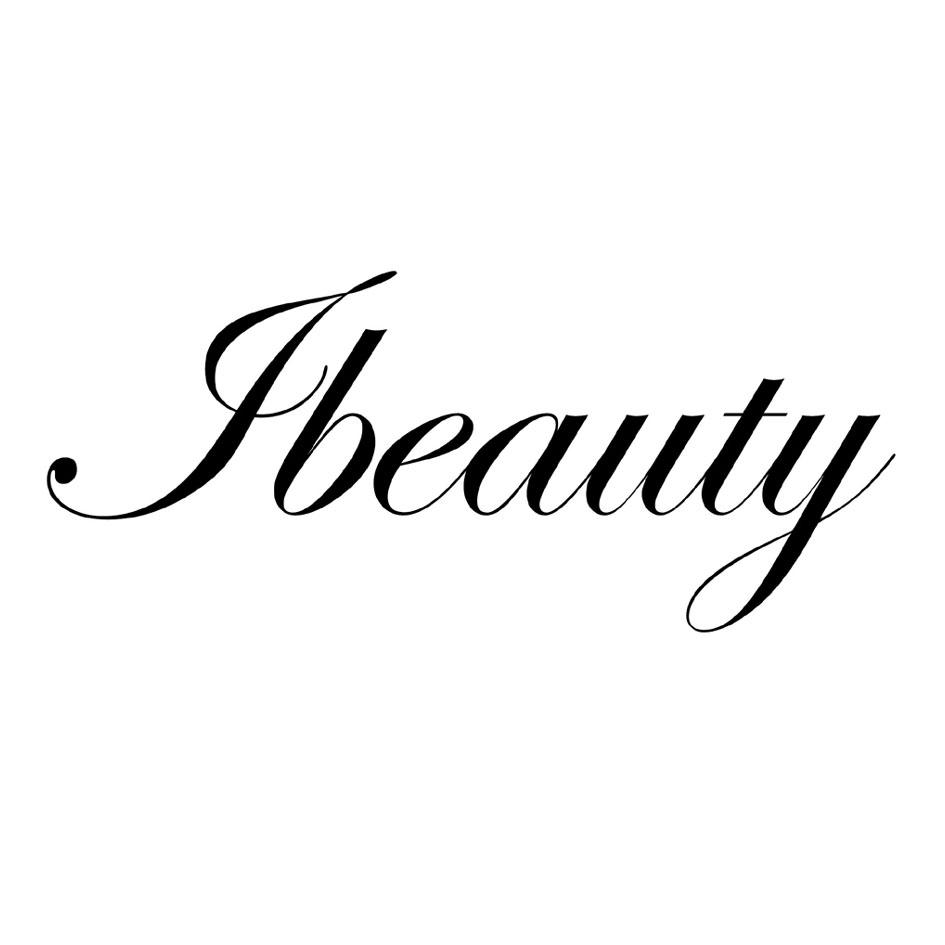 ibeauty