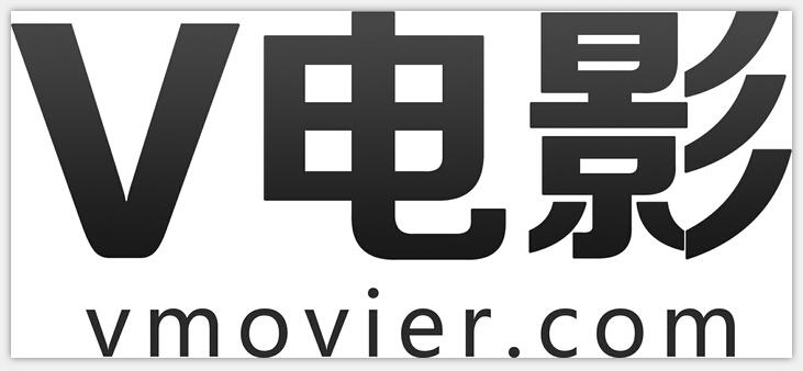 北京新片场传媒股份有限公司