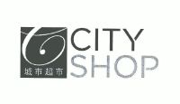  em>城市 /em>超市;city;shop