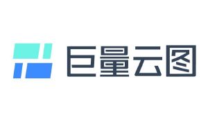 巨量云图_注册号57891279_商标注册查询 - 天眼查