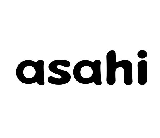 asahi
