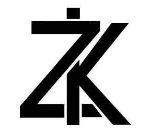 zk