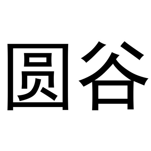 圆谷株式会社logo图片